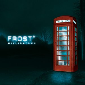 Frost - 'milliontown'