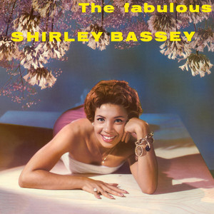 The Fabulous Shirley Bassey