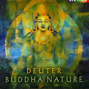 Buddha Nature