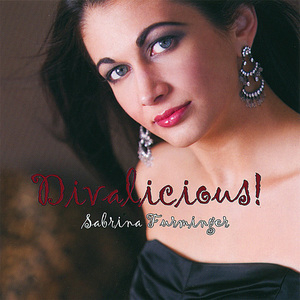 Divalicious!