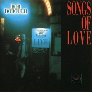 Songs Of Love