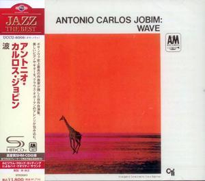 Wave