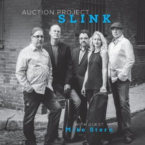 Slink