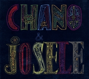 Chano & Josele