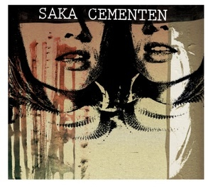 Cementen