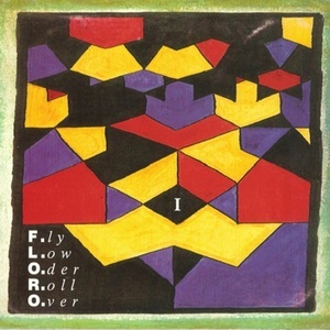 F.L.O.R.O F.ly L.ow O.der R.oll O.ver