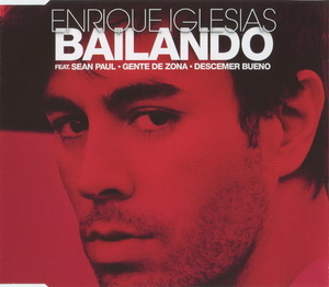 Bailando (single)