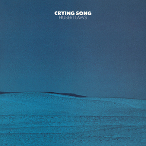 Crying Song