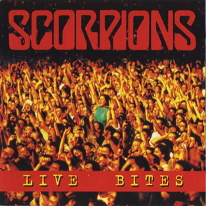 Live Bites
