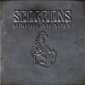 Scorpions - Unbreakable (2004) FLAC MP3 DSD SACD Download HD Music ...