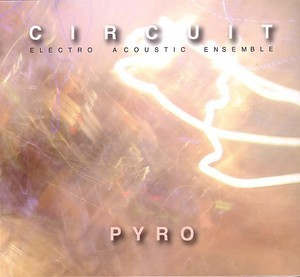 Pyro