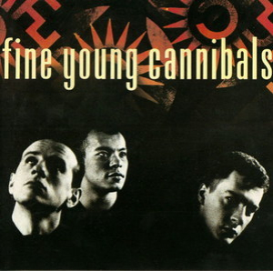 Fine Young Cannibals