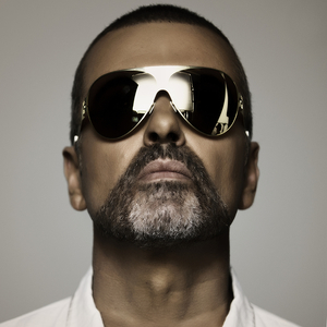 Listen Without Prejudice + MTV Unplugged