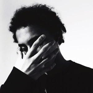Dyx - EP