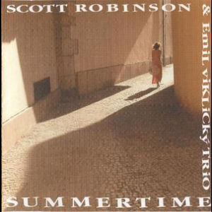 Summertime