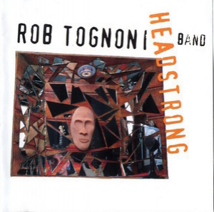 Headstrong