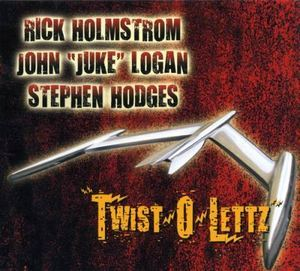Twist-o-lettz