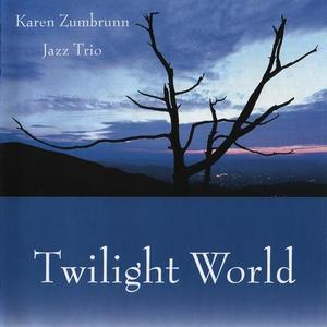 Twilight World