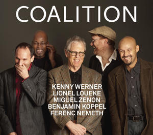 Coalition