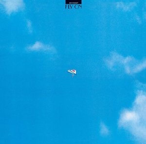 Fly On (2015 Remaster)