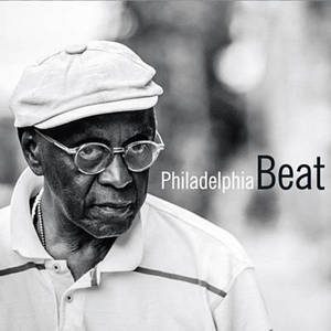 Philadelphia Beat