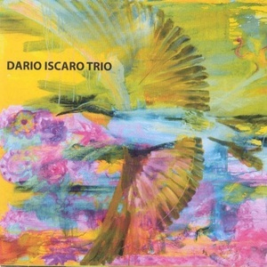 Dario Iscaro Trio