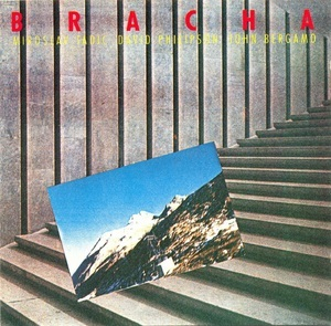 Bracha