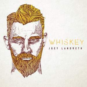 Whiskey