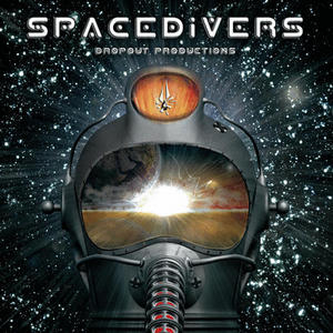 Spacedivers