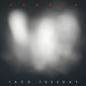 Taco Tuesday