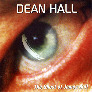 The Ghost Of James Bell