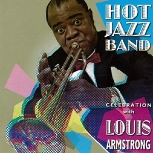 Celebration With Louis Armstrong