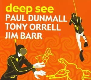 Deep See