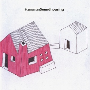 Soundhousing