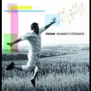 Moment D'eternite