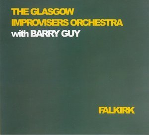 Falkirk