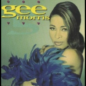 Gee Morris