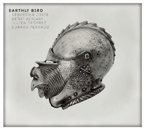 Earthly Bird
