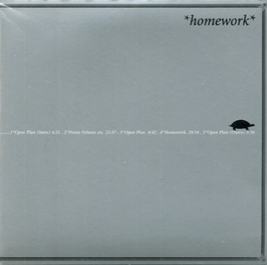 Homework