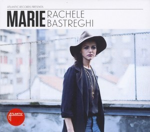 Marie