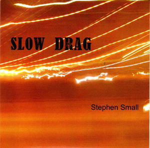 Slow Drag