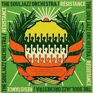 Resistance
