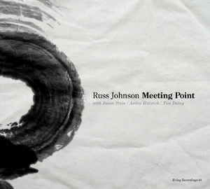 Meeting Point