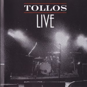 Live