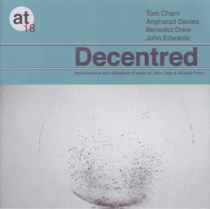 Decentred