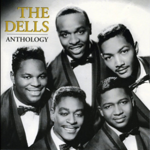Anthology (2CD)