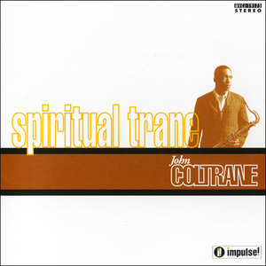 Spiritual Trane