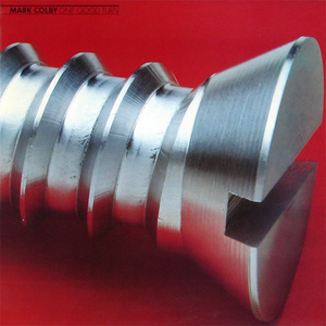 Serpentine Fire (1978) / One Good Turn (1979)