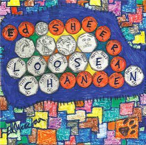 Loose Change EP