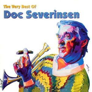 The Very Best Of Doc Severinsen